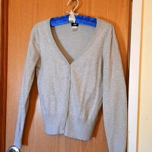 H&M Cardigan